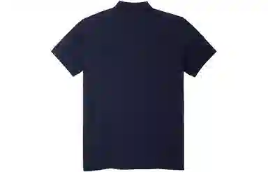 Burberry Polo