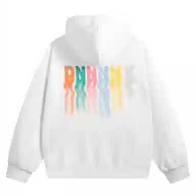 dnnnnx