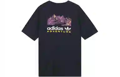 adidas originals Flmount Tee T