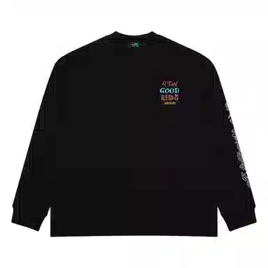 AFGK 23SS T