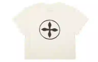 SMFK Wild World T