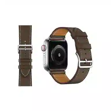 IBOANN iwatch8s7applewatch654seultra