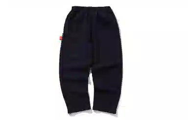 nautica white sail x SEE SEEFW23