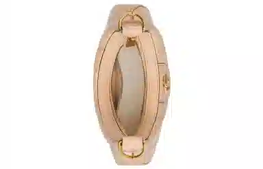 Gucci GG Matelassé Mini Bag