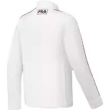 FILA 2023POLO