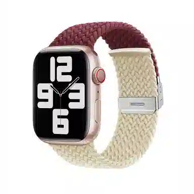 IBOANN applewatch8se7ultraiwatch645mm