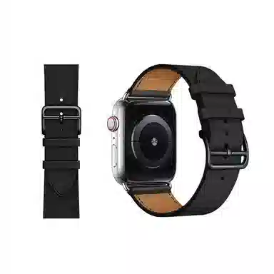 IBOANN iwatch8s7applewatch654seultra
