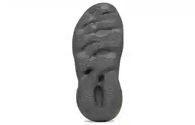 adidas Yeezy Foam Runner "Carbon"