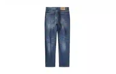 HLA JEANS