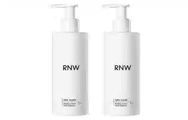 RNW 200g