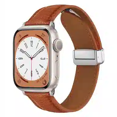 IBOANN iwatchs8applewatchUltras7654SE