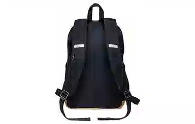 Converse Backpack Black