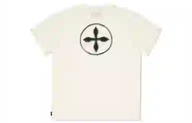 SMFK Wild World T