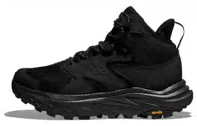 HOKA ONE ONE Anacapa GTX