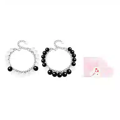 Cuz strange Intention