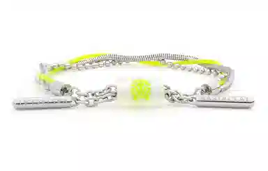 Rastaclat