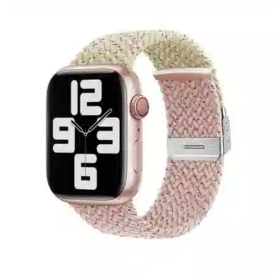 IBOANN applewatch8se7ultraiwatch645mm