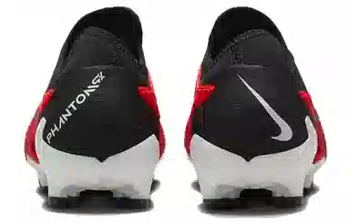 Nike Phantom GX