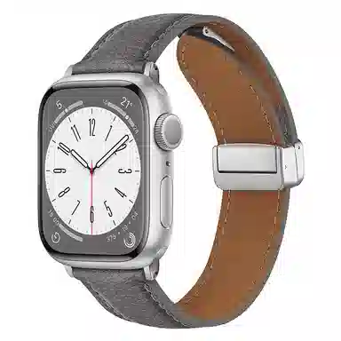 IBOANN iwatchs8applewatchUltras7654SE