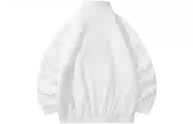 IGOI cleanfit