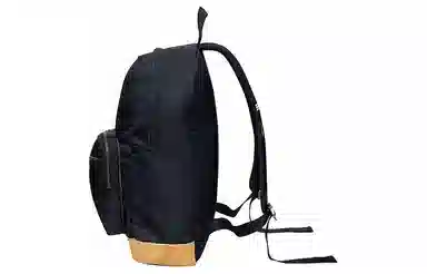 Converse Backpack Black