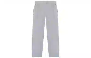 Homme Pliss Issey Miyake