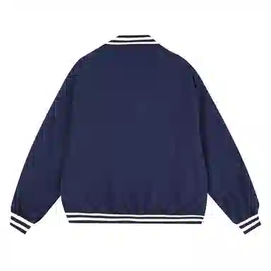 PJ's Vigor Logo