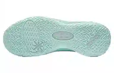 LiNing 808 III