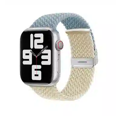 IBOANN applewatch8se7ultraiwatch645mm