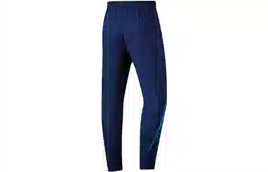 JOMA