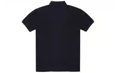 Polo Ralph Lauren SS22 Polo