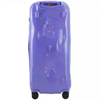 CrashBaggage PC 30