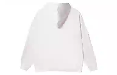 ROUTE 66 Logo Hoodie