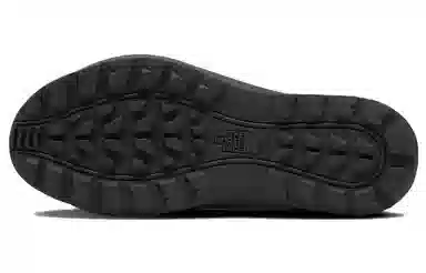 The North Face Chilkat V Cognito