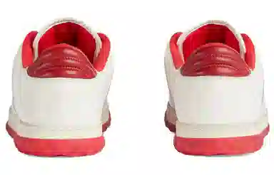 GUCCI MAC80