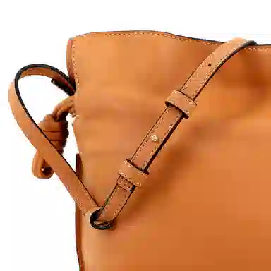 LOEWE Flamenco