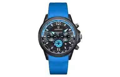 FAIRWHALE FW-5530-R1