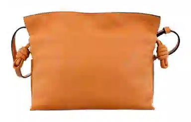 LOEWE Flamenco