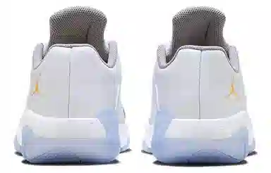 Jordan Air Jordan 11