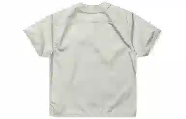 UNDEFEATED FW23 LogoT