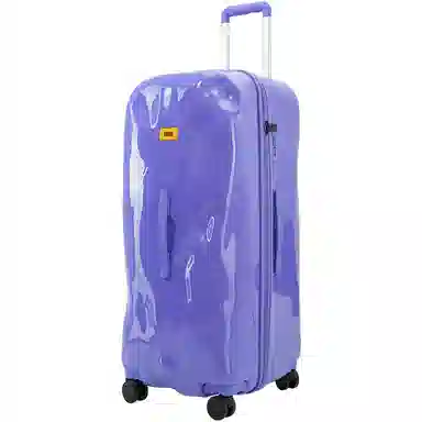 CrashBaggage PC 30