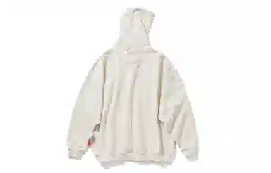 nautica white sail X SEE SEE FW23