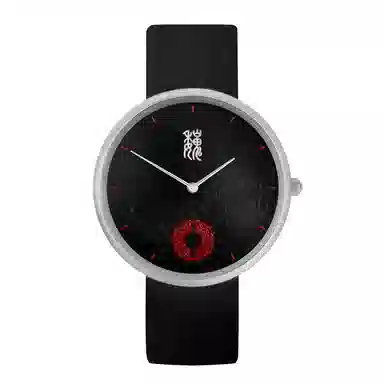 xingyunshi MZTKN-175