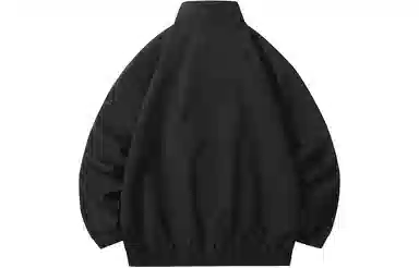 IGOI cleanfit