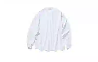 nautica white sail FW23 LogoT