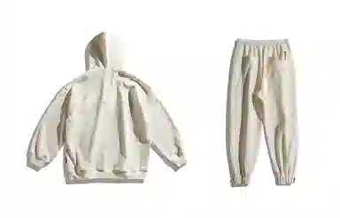 Monster Guardians x Transformers