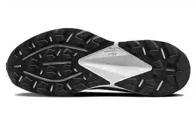 THE NORTH FACE Oxeye