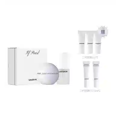 CP 18g+15ml
