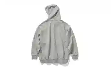 nautica white sail X SEE SEE FW23