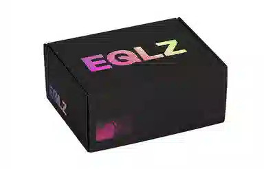 EQLZ Equalizer 1100